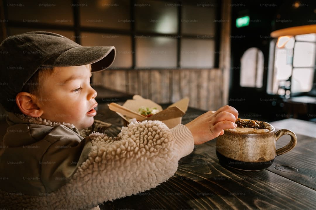 上半年旅行消费生机继续开释